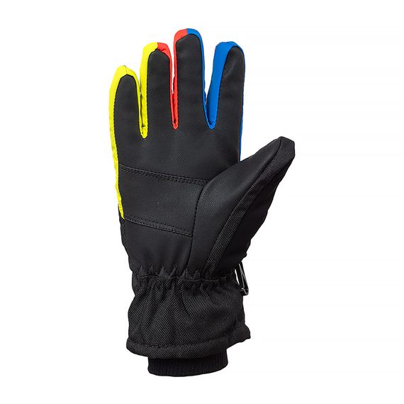 Рукавиці CMP KIDS SKI GLOVES | Зображення 2