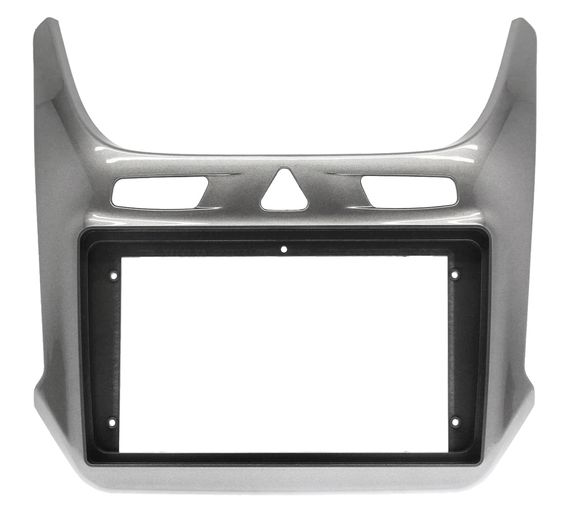 Перехідна рамка Chevrolet Cobalt, Ravon R4 Carav 22-942
