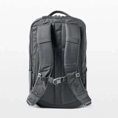 Тактичний міський рюкзак 5.11Tactical 21L EDC рюкзак з прихованим відділенням CCW та місцем для ноутбука Для військових\цивільних | Зображення 1