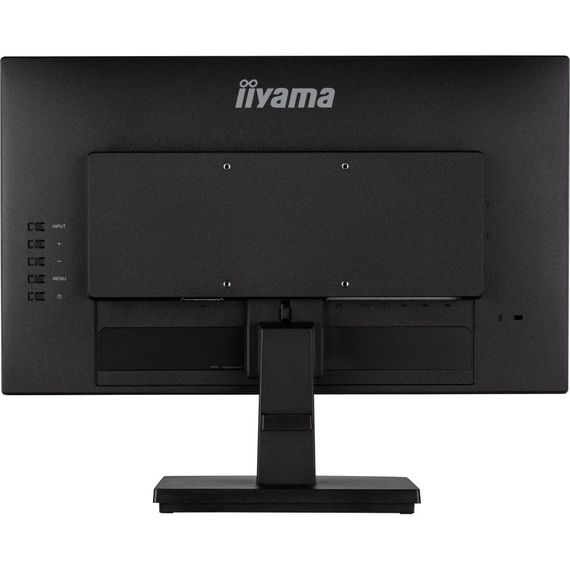 Монитор iiyama XU2292HSU-B6 | Зображення 6