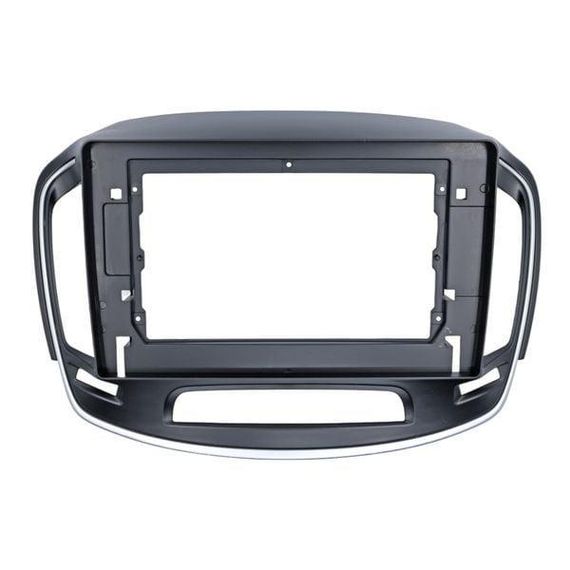 Штатна магнітола серії Mekede M7 2K Plus під Opel Insignia 1 Buick Regal 2013-2017 (F1) (W1) 10 дюймів | Зображення 1