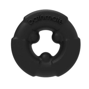 Ерекційне кільце Bathmate Gladiator, еластичне Sex Aura
