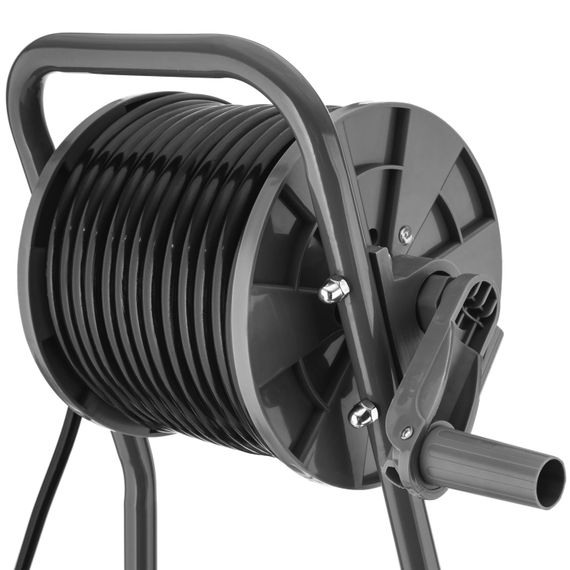 Обприскувач акумуляторний 2E AquaSpray 40LRC 40 л 12В (2E-40LWBS30) | Зображення 2