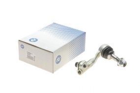 Наконечник тяги рулевой R BMW 3 F30 F80 12-18 3 GT F34 13- 91-99537-1
