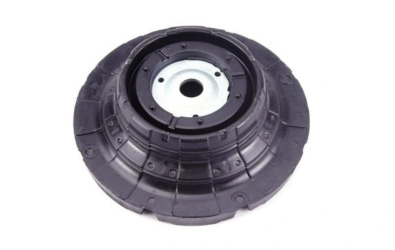 Подушка амортизатора переднього VW T5 1.9-2.5TDI 03- 61138 | Зображення 1