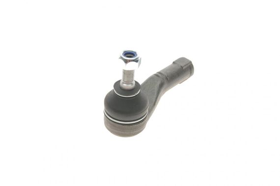 Наконечник тяги рульової L Renault Kangoo 97- 20-09908 | Зображення 2