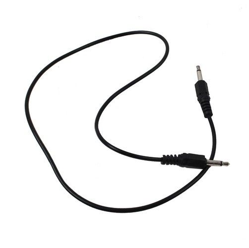 Дитяча електрогітара з мікрофоном та підсилювачем | Зображення 4