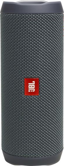 Портативна акустика JBL Flip Essential 2 (JBLFLIPES2) | Зображення 7