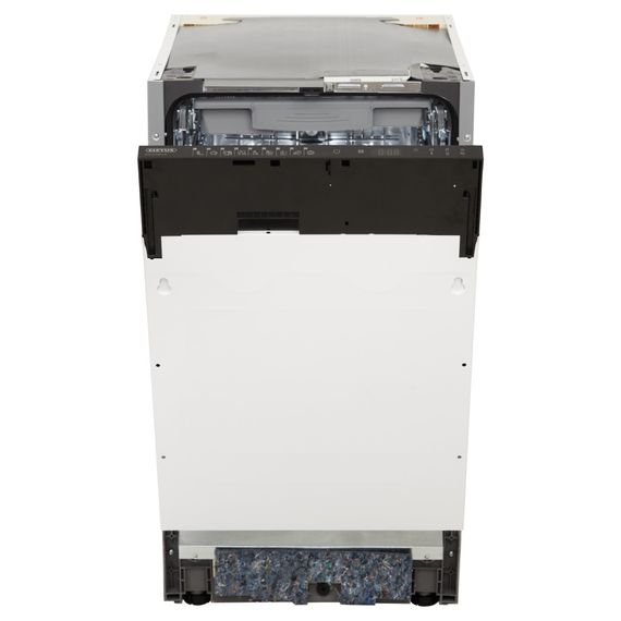 Посудомийна машина Eleyus DWS 45039 LDI | Зображення 2