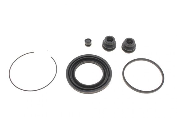 Ремкомплект суппорта переднего Subaru Trezia Toyota Auris 07- d=60mm  Advi  260053