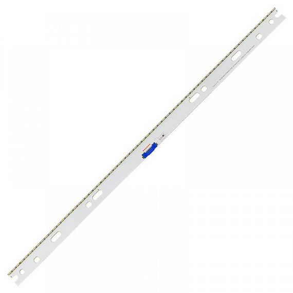 LED підсвітка Samsung TV 55" V8NU-550SM0-R1 Y18_NU8/NU8.5_STS550AW3_7020F BN96-45631A 2шт. | Зображення 1