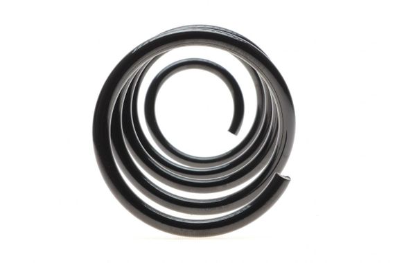 Пружина передня BMW X1 E84 sDrive 18d 18i 20d 20i 09-15 N20 N47 993 310 | Зображення 4