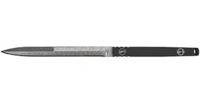 Ніж Blade Brothers Knives Голка