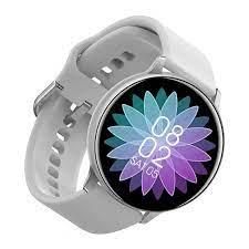 Смарт-Часы Xiaomi KIESLECT K10 Smart Watch Global Original 100% Оригинал | Зображення 1
