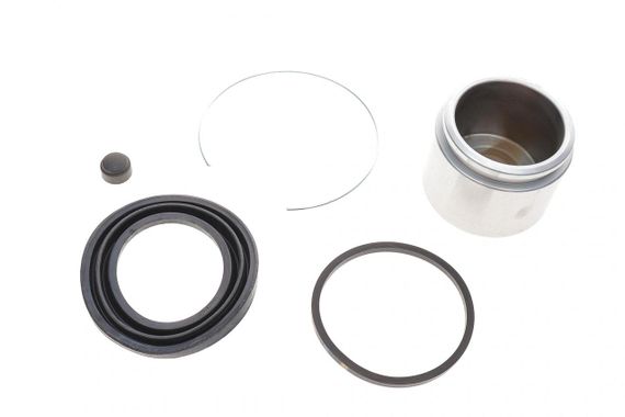 Ремкомплект супорта переднього Toyota Prius 11- d=57mm  +поршень  114-5290