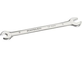 Ключ ріжковий Stanley гайковий 8x9 мм (FMMT13065-0)