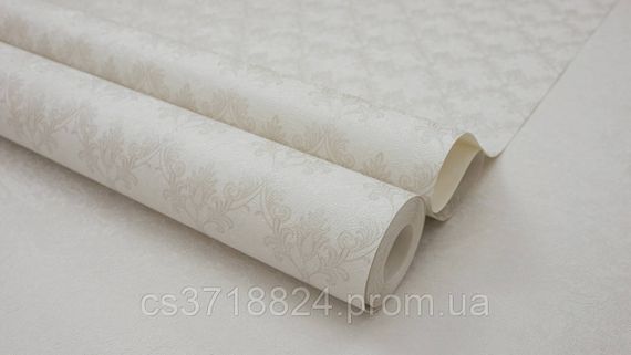 Шпалери вінілові на флізеліновій основі SINTRA Senorita 540626 (1,06х10,05м) | Зображення 2