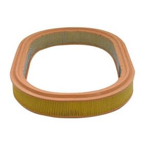 Воздушный фильтр для автомобиля Wixfiltron WA6001