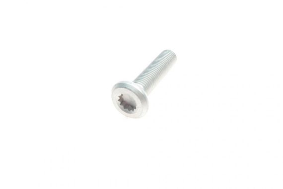 Подшипник ступицы передней Audi A4 A6 A8 Quattro 98-08 VW Passat 4.0 4motion 00-05 19-1581 | Зображення 7