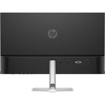 Монитор HP S5 524sf (94C17AA) | Зображення 3