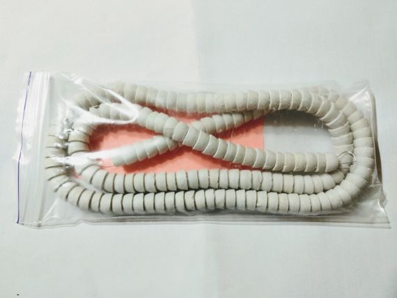 Спіраль для сковороди (електро духовки) Чудо Піч 1000W | Зображення 1