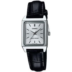 Годинник Casio LTP-V007L-7E1