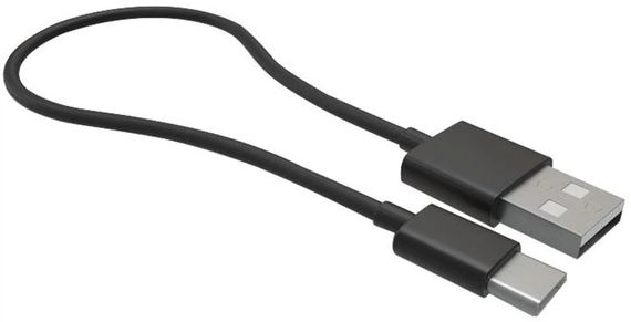 Фітнес-блендер акумуляторний Ninja BC151EUEM 150 Вт оливковий | Зображення 8