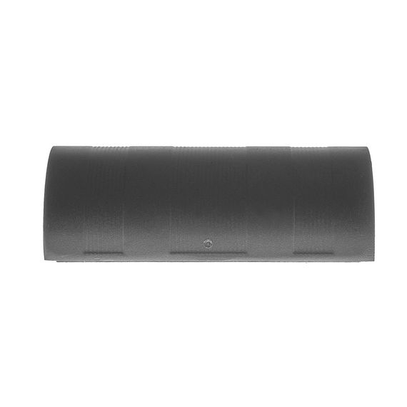Подсветка LED фасадная IP65 AL-219/2х3W NW COB BK | Зображення 2