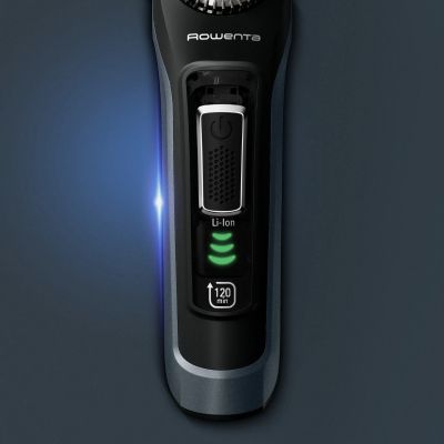 Триммер Rowenta TN3804E0 | Зображення 1