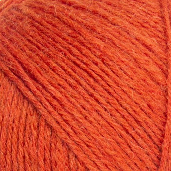 YarnArt Forza Solid, 4609 | Зображення 1