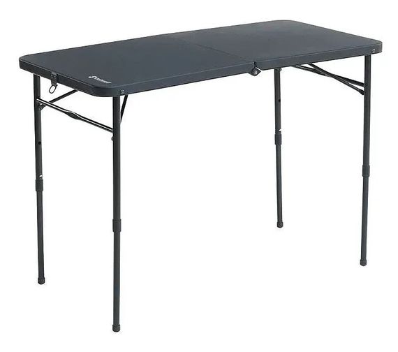 Стіл кемпінговий Outwell Claros M (530083)