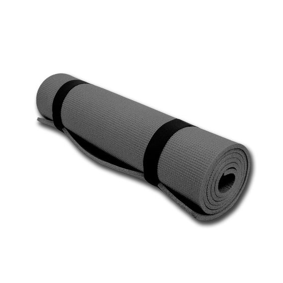 Килимок каремат туристичний під спальний мішок | Зображення 4