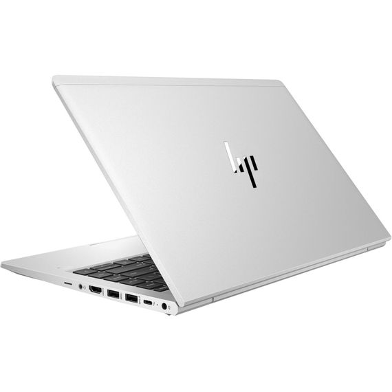 Ноутбук HP EliteBook 640 G9 (81M83AA) | Зображення 4