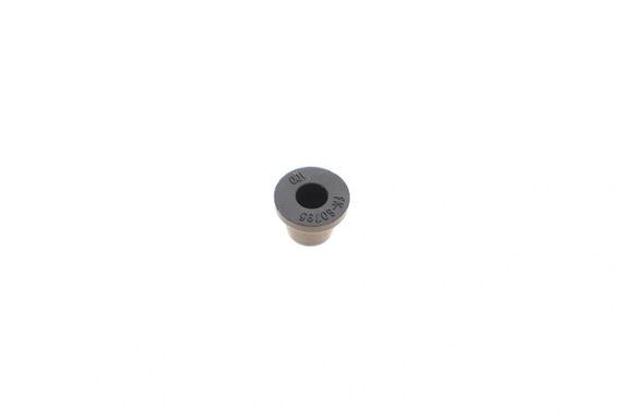 Ремкомплект суппорта переднего Toyota Camry 06-11 d=64mm  Advi  264005 | Зображення 4