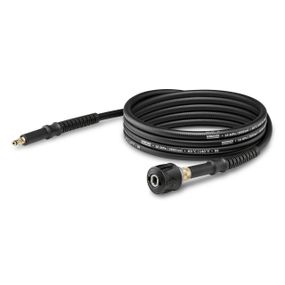 Шланг высокого давления Karcher удлинительный 6 м (К3-К7) (2.641-709.0)