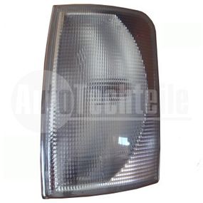 Поворотник левый белый VW LT 28-46 96-06 (без патрона), AutoTechteile, 395 3012, 1901910