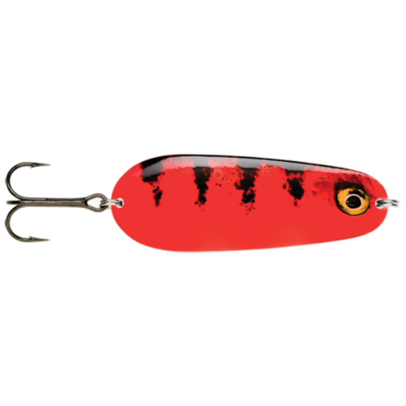 Блешня Rapala Nauvo NAV19 RTG (6,6cm / 19g)