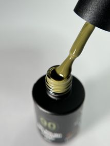 Гель лак Bee Nails №90, 8мл