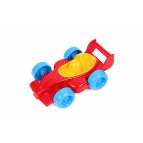 Детская машинка "Спорткар мини" 5651TXK