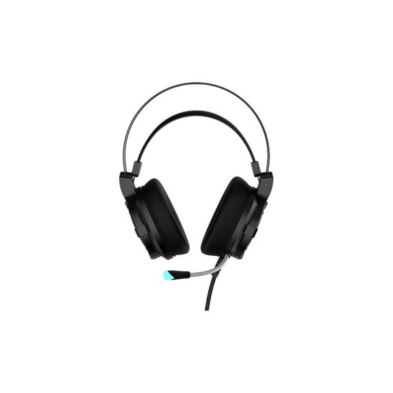 Навушники Havit HV-H2212D 3.5мм (HV-H2212D) | Зображення 3