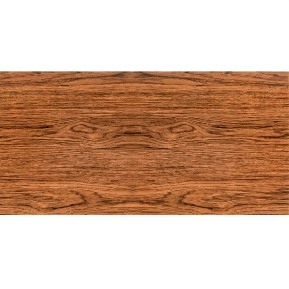 Самоклеюча стінова PET плитка 600*300*2mm (D) SW-00002344