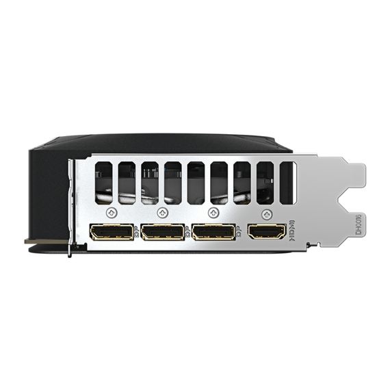 Відеокарта GIGABYTE GeForce RTX5070 Ti 16GB EAGLE OC SFF (GV-N507TEAGLE OC-16GD) | Зображення 8