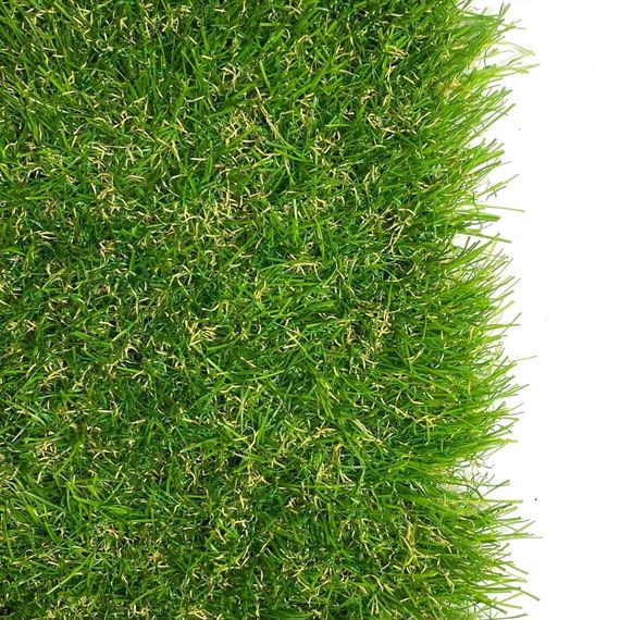 Декоративная искусственная трава Congrass Jakarta 40 | Зображення 4