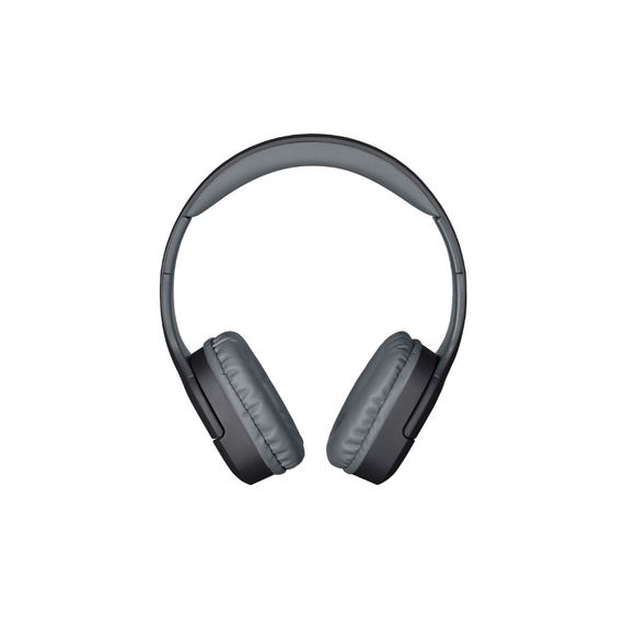 Навушники Defender FreeMotion B565 Bluetooth Gray (63565) | Зображення 4