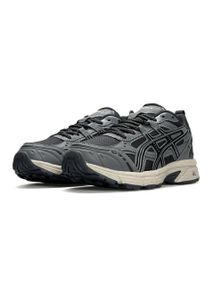 Кроссовки  мужские ASICS Gel-Nunobiki GTX Grey Beige весна / осень A4669 43 27,5
