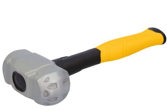 Міні-кувалда DeWALT із вагою головки 1360 г (DWHT56152-1) | Зображення 1