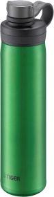 Термокружка Tiger MTA-T080GE 0,8л Emerald