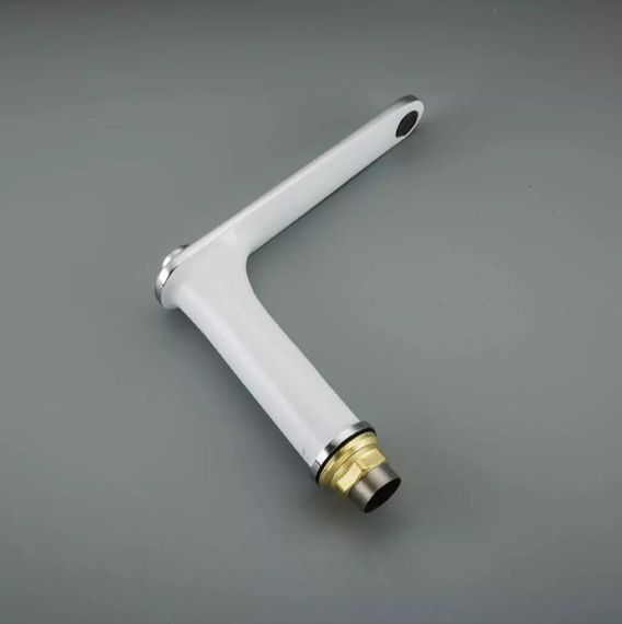 Смеситель для ванны Frap F1149 | Зображення 1