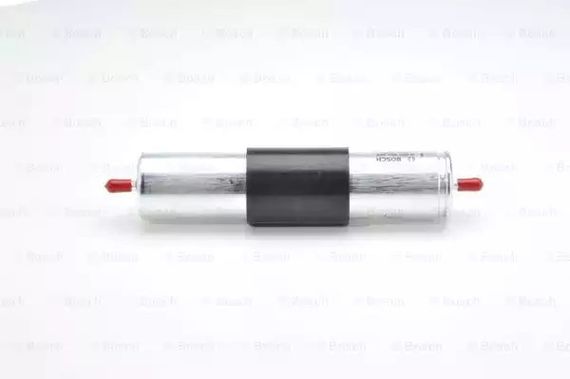 Фільтр паливний ALPINA B8, BMW 3, BOSCH (0450905905) | Зображення 3