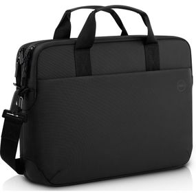 Сумка для ноутбука Dell 15" Ecoloop Pro Briefcase (460-BDLI)